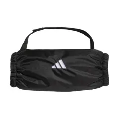Adidas Football 2.0 Handwarmer