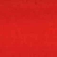 Extra Wide Director's Chair Replacement Canvas Wide Red - Flora Home