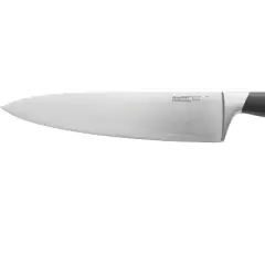 BergHOFF Studio Forged Three Rivet Chef's Knife 8"