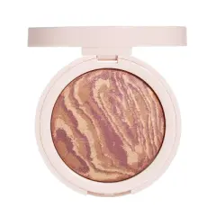 Physicians Formula Murumuru Butter Glow Pressed Powder - 0.26oz