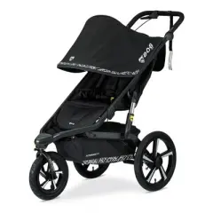 BOB Gear Alterrain Pro Lunar Stroller