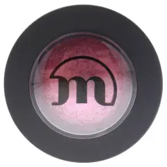 Eyeshadow Lumiere - Ruby Red by Make-Up Studio for Women - 0.06 oz Eye Shadow