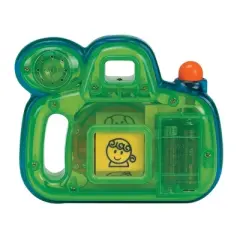 Small World Toys Dramatic Play Smile for the Camera