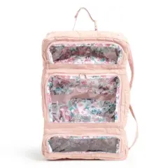 Vera Bradley Featherweight Hanging Organizer