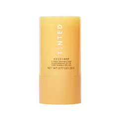 Live Tinted Hueguard Invisible Sunscreen Stick SPF 50 - 0.77 oz - Ulta Beauty