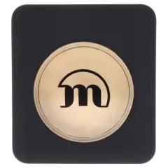 Eyeshadow - 203 by Make-Up Studio for Women - 0.11 oz Eye Shadow