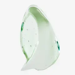 Peach & Lily Glass Skin Water Gel Moisturizer - 1.69 fl oz - Ulta Beauty