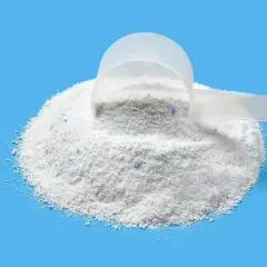 Powder Stain Remover - 56oz - up&up&trade;