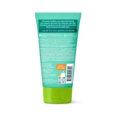 Babyganics After Sun Gel Cream - 5 fl oz