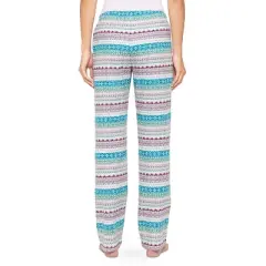 The Fluffy Movie (Extended Edition) (DVD)