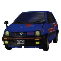 MP-53 Skids | Transformers Masterpiece Action figures