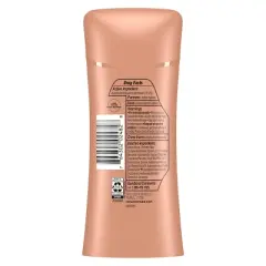SheaMoisture Even Tone Solid Antiperspirant & Deodorant with Vitamin C & Niacinamide - 2.6oz
