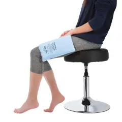 Core Products Soft Comfort CorPak Hot and Cold Therapy - 10" X 13" (2-Pack)