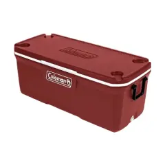 Coleman 316 150qt Chest Cooler