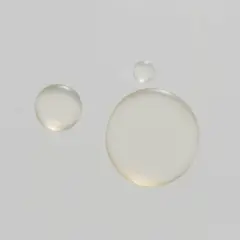 Versed Weekend Glow Daily Brightening Solution - 4 fl oz