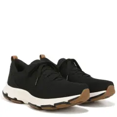 Ryka Womens Devotion Fuse Walking Shoes