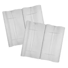 Newsprint Packing Paper for Moving