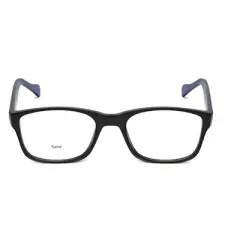 Soho by Vivid 1000 Designer Reading Glasses