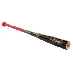 Mizuno Mzb 62 Bamboo Classic Wood Baseball Bat