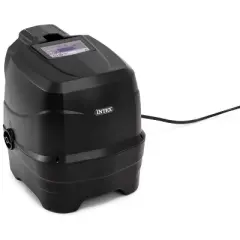 Intex 6-Person PureSpa Greystone Deluxe Square Bubble Spa Seat 77" X 77" X 28"