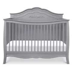 DaVinci Fiona 4-in-1 Convertible Crib