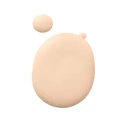 Smashbox Halo Tinted Moisturizer - Ulta Beauty