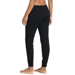 Jockey Women's Ponte Jogger