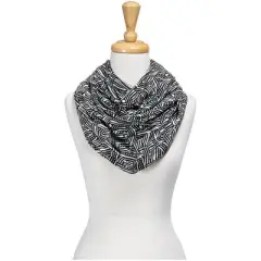 Trend Lab Multi-Use Nursing Cover