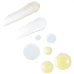 TULA SKINCARE On The Go Best Seller Travel Kit - 4pc - Ulta Beauty