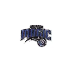 NBA Orlando Magic 16oz Primary Logo Classic Mug
