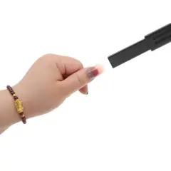 Unique Bargains Multifunctional Nail Magnet 6 Pcs