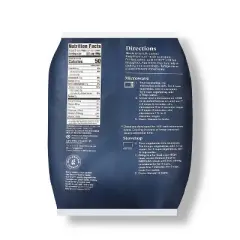 Organic Frozen Mixed Vegetables - 28oz - Good & Gather&trade;