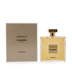 Gabrielle Essence Chanel Edp Spray 3.4 Oz (100 Ml) For Women