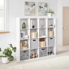 16 Cube Organizer - Brightroom&trade;