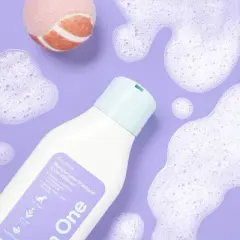 4-in-1 Dog Shampoo - up&up&trade; 22 fl oz