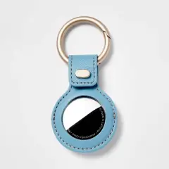 Apple AirTag Keychain - heyday&trade;