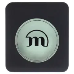 Eyeshadow - 401 by Make-Up Studio for Women - 0.11 oz Eye Shadow