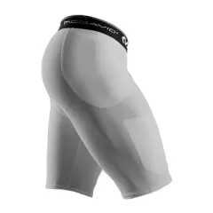 McDavid 5-Pocket Girdle