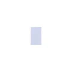 LUX Colored Paper 32 lbs. 8.5" x 14" Lilac Purple 50 Sheets/Pack (81214-P-L05-50)