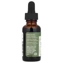 Aura Cacia Skin Care Oil, Organic Tamanu , 1 fl oz (30 ml)