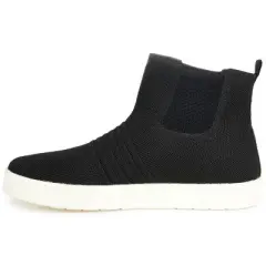 Journee Collection Women's Tru Comfort Foam� Kody Sneaker