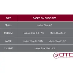 Foot Warmer Socks, Angora, Arthritis Care, 1 pair, White