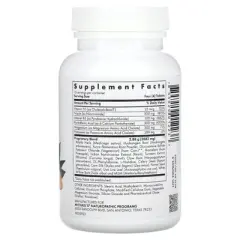 Michael's Health Joint Mobility Factors, 60 Vegetarian Tablets