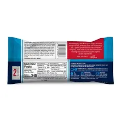 Red's Frozen Chicken Chorizo Egg Cheese Breakfast Burrito - 5oz