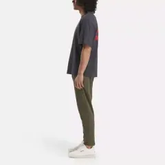 No Matter the Test Graphic T-Shirt