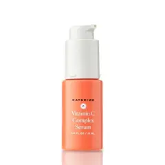 Naturium Vitamin C Complex Serum Mini - 0.5fl oz