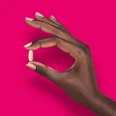 Women's Daily Multivitamin Tablets - up&up&trade;