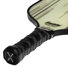 Franklin Sports X-1000 Pickleball Paddle