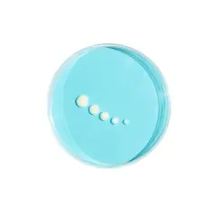 selfless by hyram Retinol and Rainbow Algae Repair Face Serum - 1 fl oz