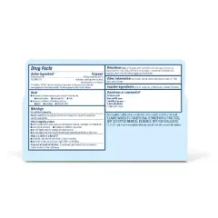 Boiron Arnicare Gel for Relief of Joint Pain, Muscle Pain, Muscle Soreness, and Swelling from Bruises or Injury Non-greasy and Fragrance-Free - 2.6 oz